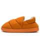 thumbnail image 2 of Pantufla Awake Caqui 37, 2 of 3