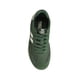 thumbnail image 4 of Zapatilla Niño North Star Luino Verde, 4 of 5