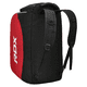 thumbnail image 2 of Bolso / Mochila deportivo RDX R1, 2 of 3
