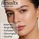 thumbnail image 4 of Suero Facial ARCONA 35 ml Ácido Glicólico/Láctico, 4 of 9