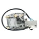 thumbnail image 3 of Conjunto de carburador de Motor de barco 6AH-14301-00 6AH-14301-10 apto para F20 Motor fueraborda accesorios profesionales reemplaza, 3 of 5