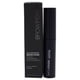 thumbnail image 1 of Tinte Nutritivo para Cejas BrowFood - Castaño Oscuro, 1 of 3