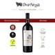 thumbnail image 2 of Vino Cabernet Sauvignon Botella, 2 of 4
