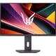 thumbnail image 1 of Lg Ultragear 27G610A-B Negro, 1 of 3