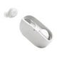 thumbnail image 3 of Audifonos Jbl Tws Wave Buds Blanco, 3 of 3