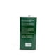 thumbnail image 3 of Aceite Hidráulico Titan Chf 11s Sintético 1 L, 3 of 5