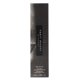 thumbnail image 3 of Base FENTY BEAUTY 32 ml Mate Suave de Larga Duración, 3 of 5