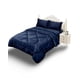 thumbnail image 2 of Cobertor Invierno Con Chiporro King 250 X 270 Cm G01, 2 of 3