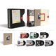 thumbnail image 1 of CD Sony Music Cmg Tracks II: Los álbumes perdidos, 1 of 7