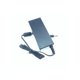 thumbnail image 3 of Adaptador aoluiwlis 30W 19V 1.58A 100-240V HP, 3 of 4