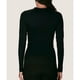 thumbnail image 3 of Camiseta Termica Mujer Lady Genny K-815 Primera Capa, 3 of 3
