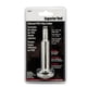 thumbnail image 2 of Cortador De Tubos 37516 1 25 Pulgadas Pvc Interno, 2 of 5