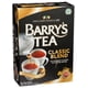 thumbnail image 3 of Té en bolsitas Barry's Classic Blend, 80 unidades, 250 mL, 3 of 3