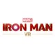 thumbnail image 2 of Videojuego PlayStation Marvel's Iron Man VR PSVR, 2 of 9