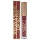 thumbnail image 1 of Brillo de Labios Reign and Shine - Ruler Of Rose, 1 of 3
