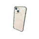 thumbnail image 2 of Carcasa Voorca Antigolpe Iphone 13 / 14 Diseño, 2 of 3