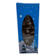 thumbnail image 5 of Árbol Navidad Led 27 Cm Metal Tradicional Con Adornos Navidad 2025, 5 of 6
