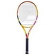 thumbnail image 2 of Raqueta De Tenis Pure Aero Rafa Junior 26 / Grip 1, 2 of 3
