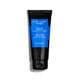 thumbnail image 1 of Mascarilla para el cuidado del cabello Sisley-Paris Hair Rituel Regenerating 200 ml, 1 of 2