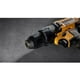 thumbnail image 2 of Taladro Atornillador 1/2 20v Max Dewalt Dcd7771d2-b2, 2 of 3