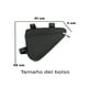 thumbnail image 2 of Cuerda Remolque Para Bicicleta, 2 of 3