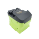 thumbnail image 4 of Adaptador Convertidor de Batería para Ryo.bi Batería Li-ion de 18V Convierte a para Mí*tabo Herramientas Eléctricas de 18V, 4 of 7
