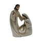 thumbnail image 3 of Juego De Figuras De Belén Navideño, Figuras De Belén Para Fiestas, Oficinas, Navidad, 3 of 3