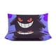 thumbnail image 3 of Juego de ropa de cama con estampado Ge_ngar, funda nórdica, juego de 3 piezas (funda nórdica y fundas de almohada) para mujeres, hombres y adolescentes., 3 of 3