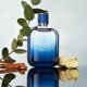 thumbnail image 4 of Perfume Kenneth Cole Mankind Rise Eau de Toilette para hombre, 100 ml, 4 of 5