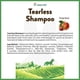 thumbnail image 2 of Champú NaturVet Tearless para perros, gatos y caballos 473 ml, 2 of 3