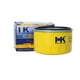 thumbnail image 3 of Kit de filtros Renault Symbol 1.6 K7M 13/21 Gasolina 8 Val, 3 of 3