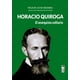 thumbnail image 1 of LIBRO Horacio Quiroga. El Anarquista Solitario - WILSON ALVES-BEZERRA TRADUCCIÓN DE Rodrigo Millán., 1 of 2