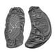 thumbnail image 1 of Fundas De Cojín Para Comedor RV, Funda De Asiento Lavable Para Vehículo Doméstico, Sofá, Gris Claro, 1 of 5