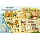 thumbnail image 3 of Libro Jugando Con La Historia - El Antiguo Egipto, 3 of 3