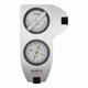 thumbnail image 3 of Brújula SUUNTO Tandem 360PC/360R Precisión 2 en 1, 3 of 7