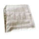 thumbnail image 1 of Punch Needle Monjes Tela Costura Tela Regalo Suave Hecho A Mano DIY Bordado 2.1m W X 1.5m L, 1 of 5