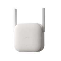 Repetidor Expansor De Señal Wifi Xiaomi Range Extender N300