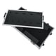 thumbnail image 3 of Pedalera para guitarra de la serie Gator G-TOUR con funda ATA Road grande, 3 of 3