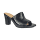 thumbnail image 2 of SANDALIAS VIZZANO NEGRO MUJER | 6262.455.29918-15745 - Talla 36, 2 of 7