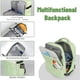 thumbnail image 2 of Set Maletas WireHot 5 Piezas ABSPC TSA 20 24 28 Pulgadas, 2 of 3