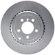 thumbnail image 1 of Disco de freno de disco Bosch QuietCast Premium Rear Range Rover, 1 of 1
