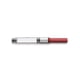 thumbnail image 1 of Convertidor para pluma estilográfica Lamy Z28 para Abc, Al-star, joy, Lx, nexx, nexx M, safari, vista, 1 of 2