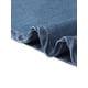 thumbnail image 5 of INSPIRE CHIC Falda Maxi de Mezclilla para Mujer Vuelta al Colegio Cintura Elástica Casual Línea A Falda Larga de Jean XL Azul, 5 of 6