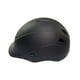 thumbnail image 2 of Casco De Equitación A Prueba De Golpes Y Transpirable Protector Para La Cabeza Para Hombres Y Mujeres L, 2 of 3