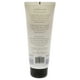 thumbnail image 2 of Exfoliante The Cottage Greenhouse Zanahoria y Neroli 283ml, 2 of 3