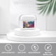 thumbnail image 3 of Desmarcar AirPods Pro Planeta Del Tesoro, 3 of 6