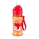 thumbnail image 1 of Botella con Bombilla Zoo Tritan Renew - Fox Skip Hop, 1 of 2
