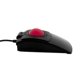 thumbnail image 4 of Ratón Trackball X-keys L-Trac Red Laser 1600 DPI USB, 4 of 6