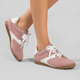 thumbnail image 2 of Zapatilla Mujer Rosa  Kelly Piccadilly, 2 of 4