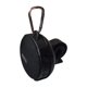 thumbnail image 5 of Parlante De Bicicleta Mz-360 Negro, 5 of 5